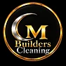 MC Builders Cleaning Ltd logo