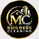 MC Builders Cleaning Ltd logo