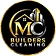 MC Builders Cleaning Ltd logo