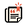 AITrendster