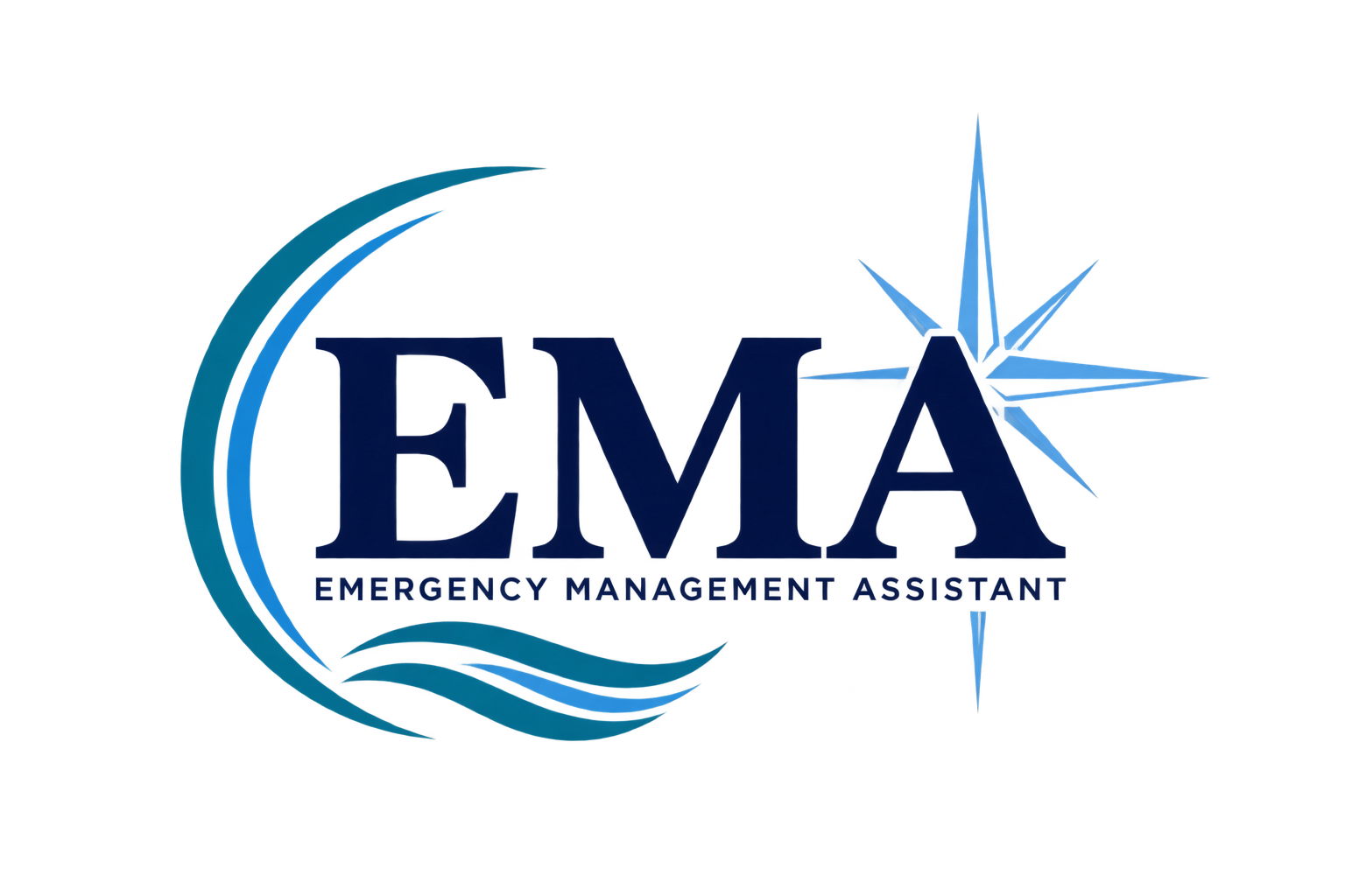 EMA logo