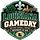 Louisiana Gameday