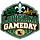 Louisiana Gameday