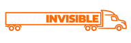 Drive Invisible logo