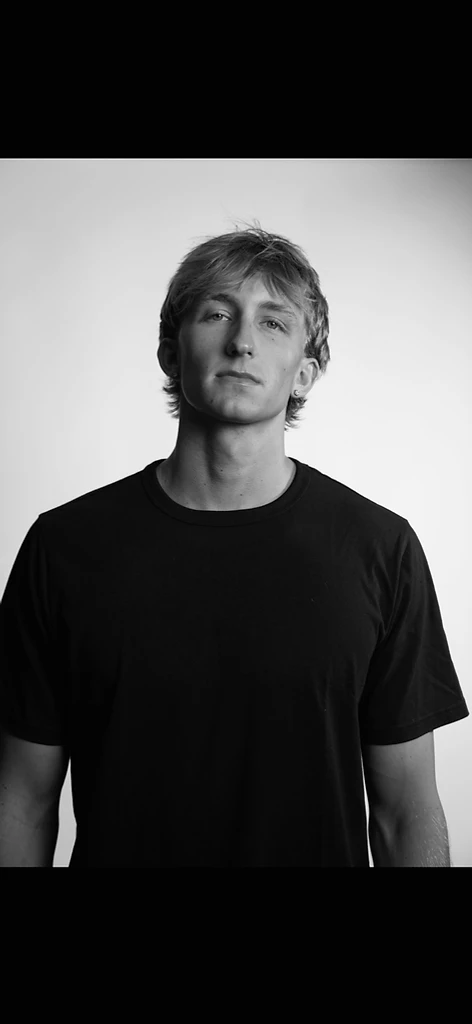 Matthew Witt