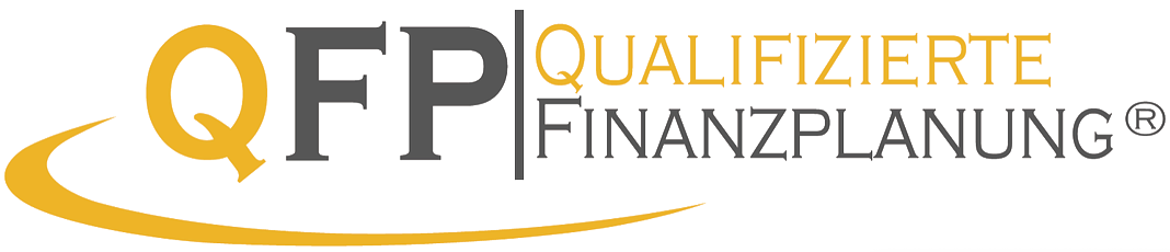 QFP Qualifizierte FinanzPlanung