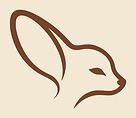 Fennec keetsoon