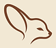 Fennec keetsoon