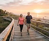 Staying Active After 60: A Florida Guide