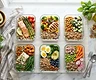 5 Nutrition Habits That Actually Stick