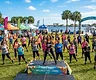 Community Health Fairs: Bringing Care to Charlotte County