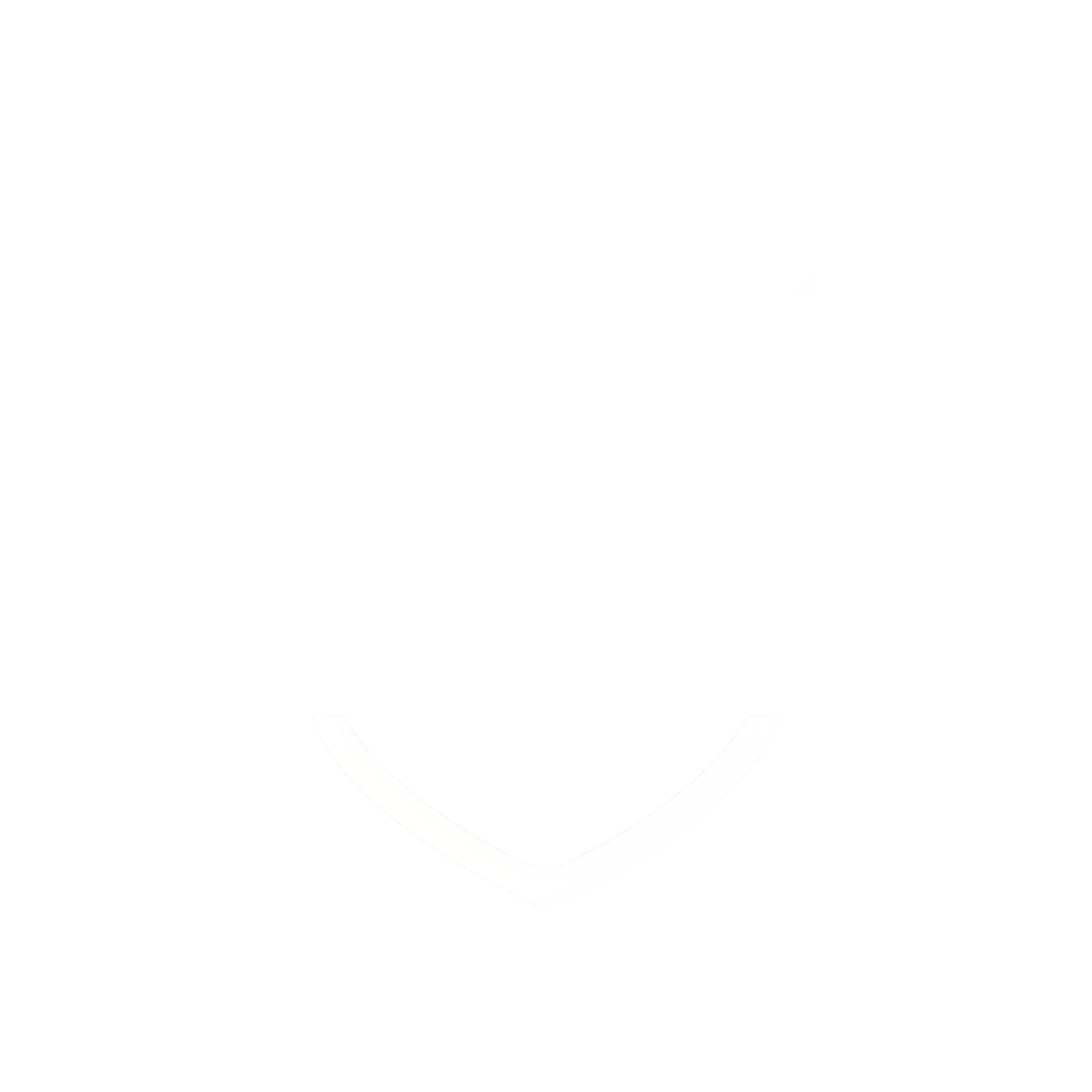 SVN English Academy®