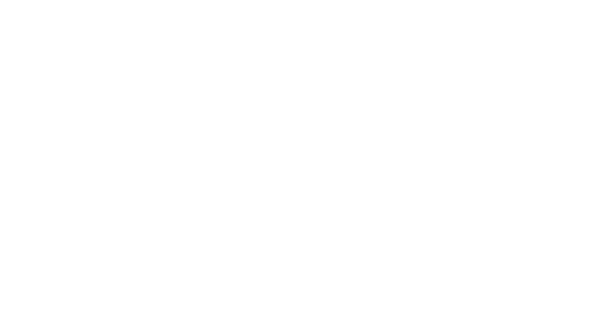 Bearly Creative