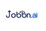Jobbin.ai
