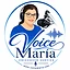 Voice María — Voiceover Service