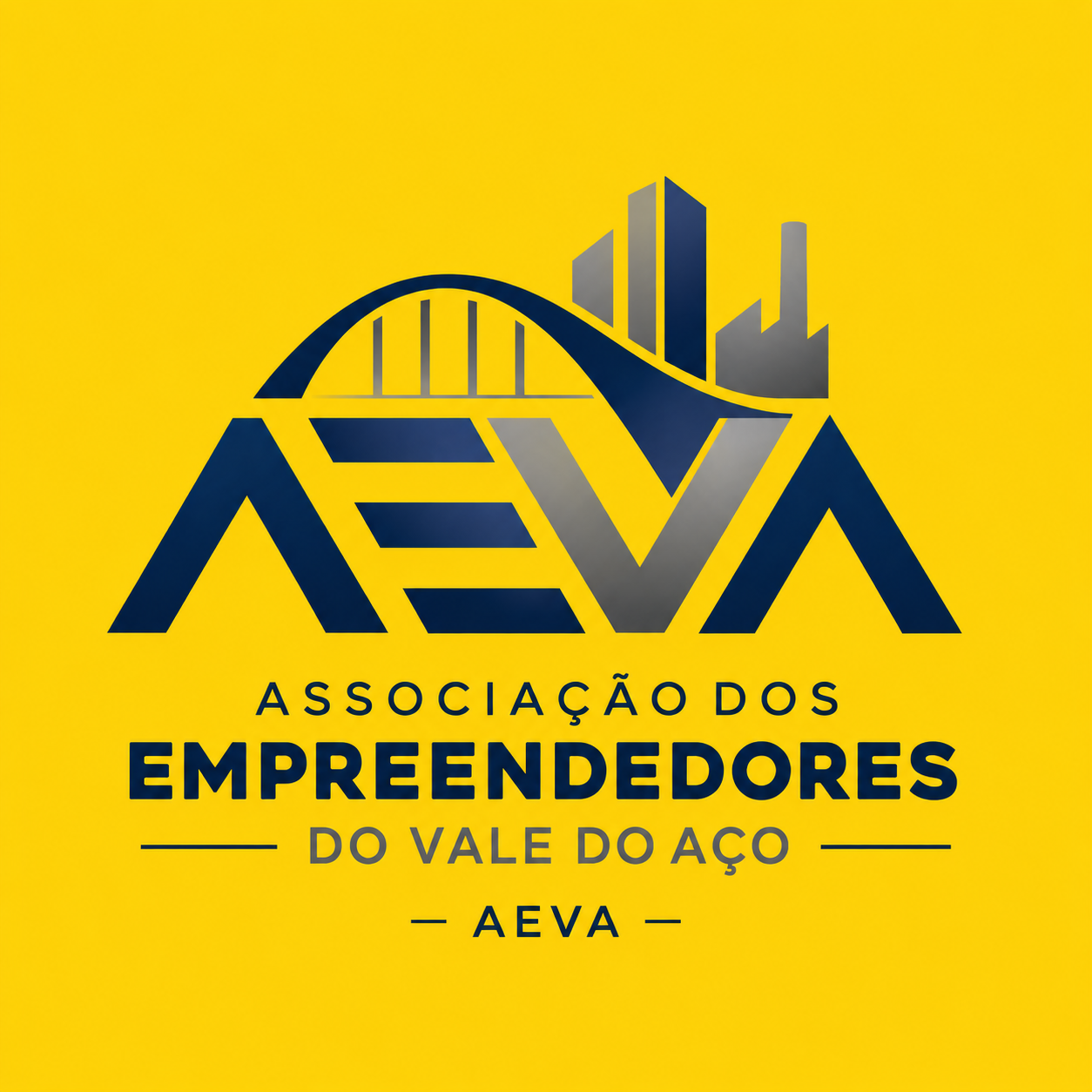 AEVA - Associação dos Empreendedores do Vale do Aço