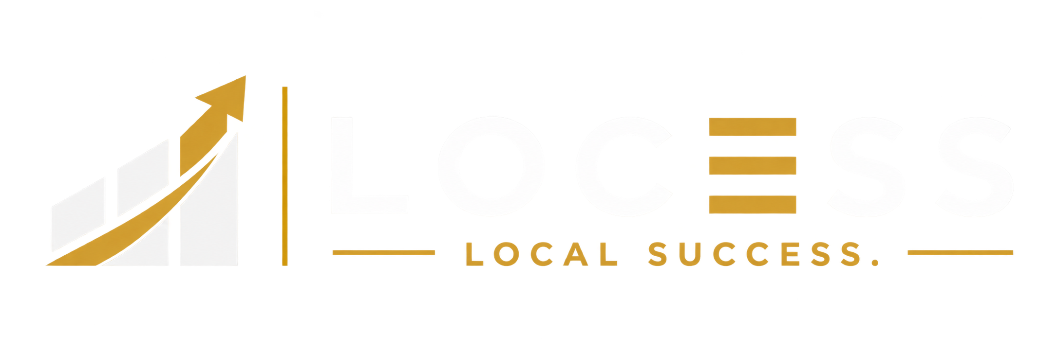 LOCESS – Local Success