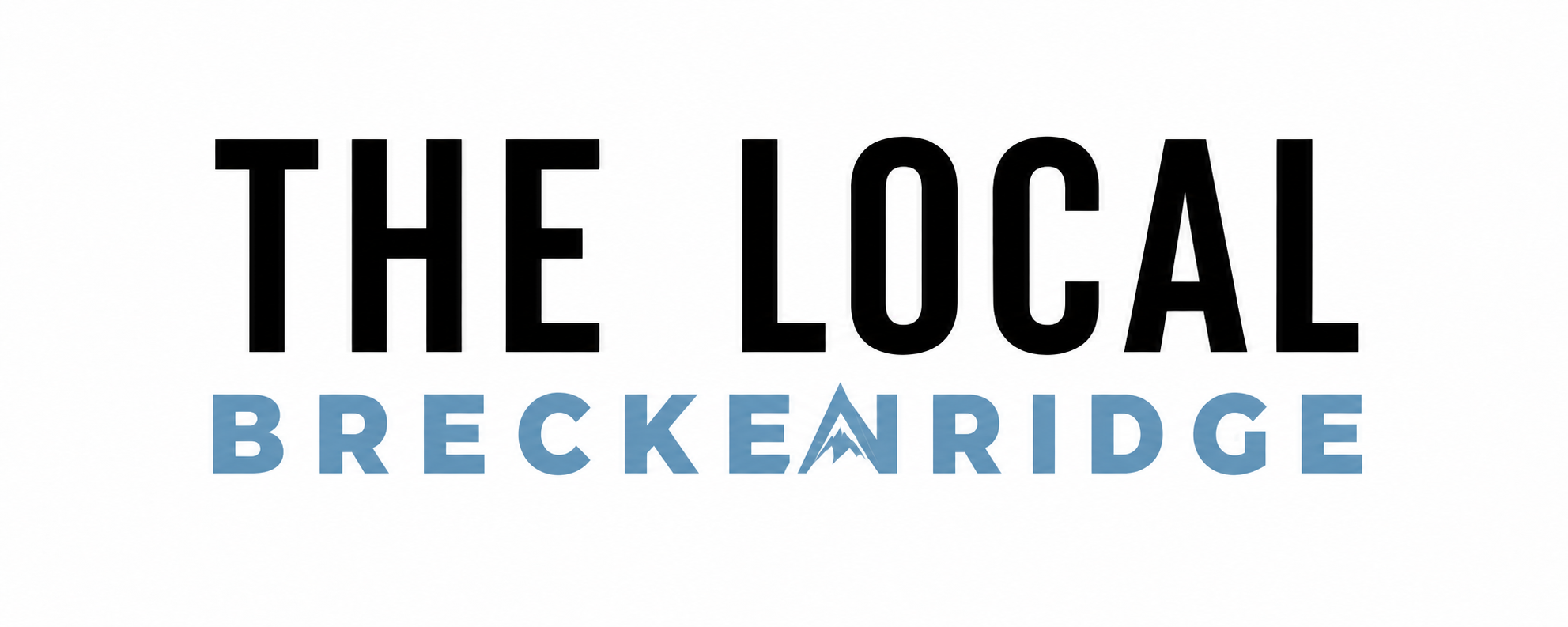 The Local Breckenridge