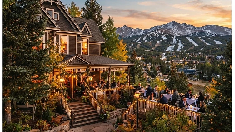Hearthstone Restaurant — restaurants