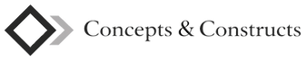 Concepts & Constructs
