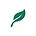 The Rising Leaf