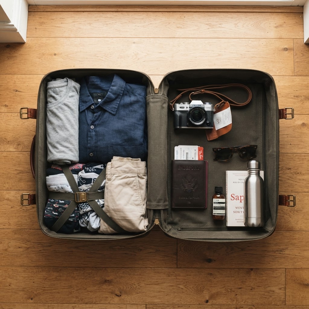 Maximizing Travel Discounts: A Pro’s Guide