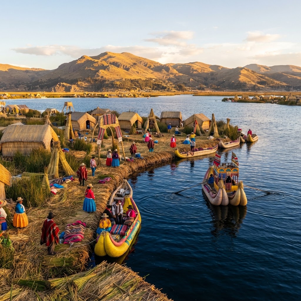 Puno