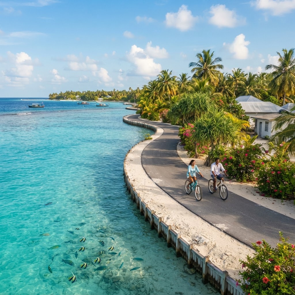 Addu City