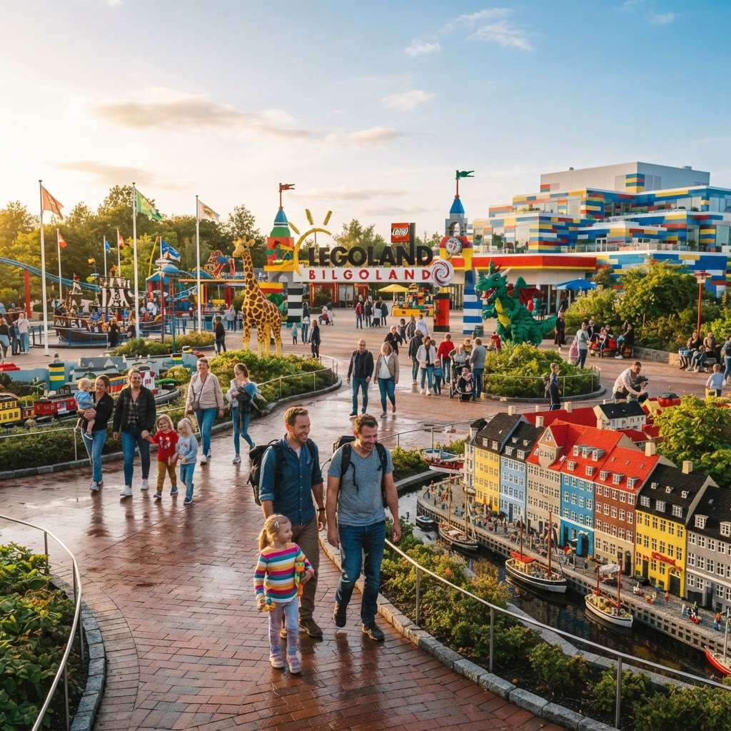 Billund