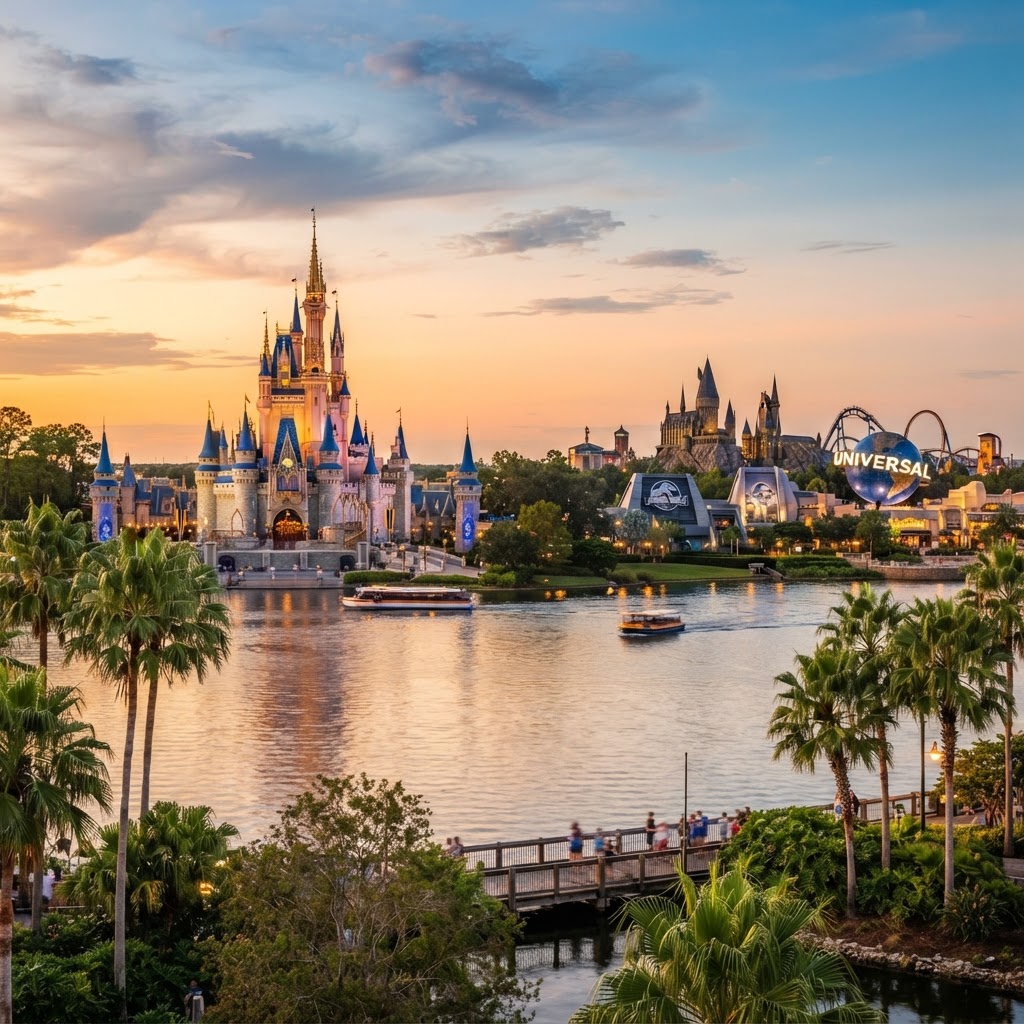 Orlando
