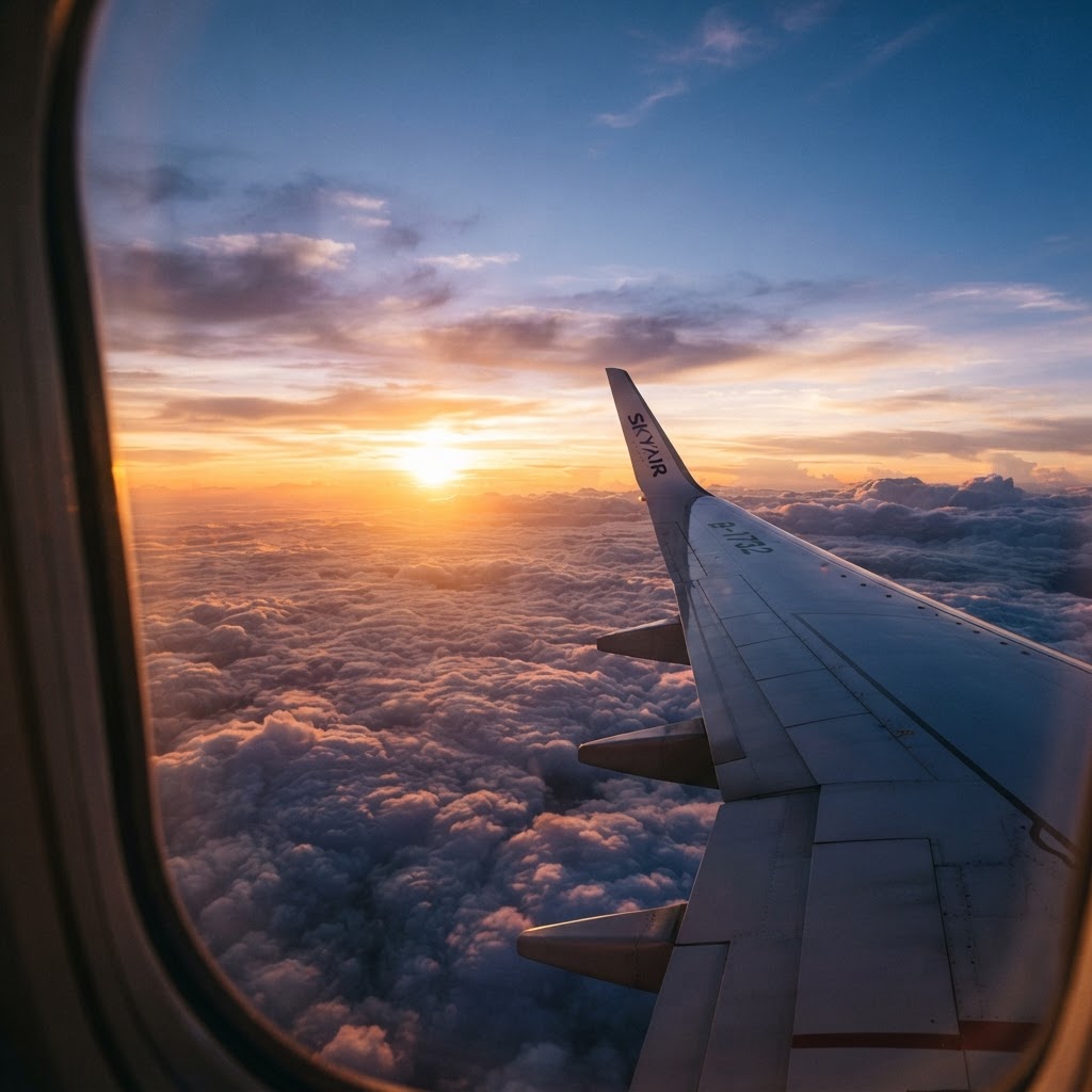 How to Find the Cheapest Flights in 2026
