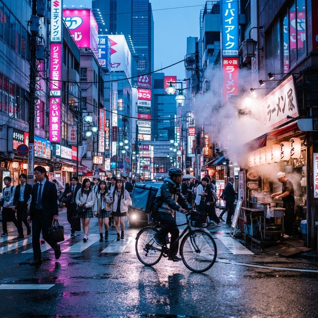 15 Best Budget Destinations in Asia
