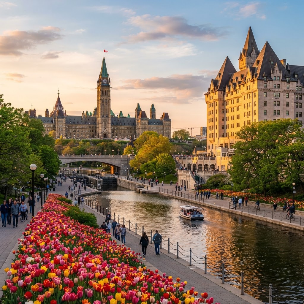 Ottawa