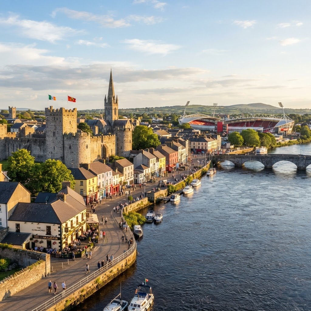 Limerick