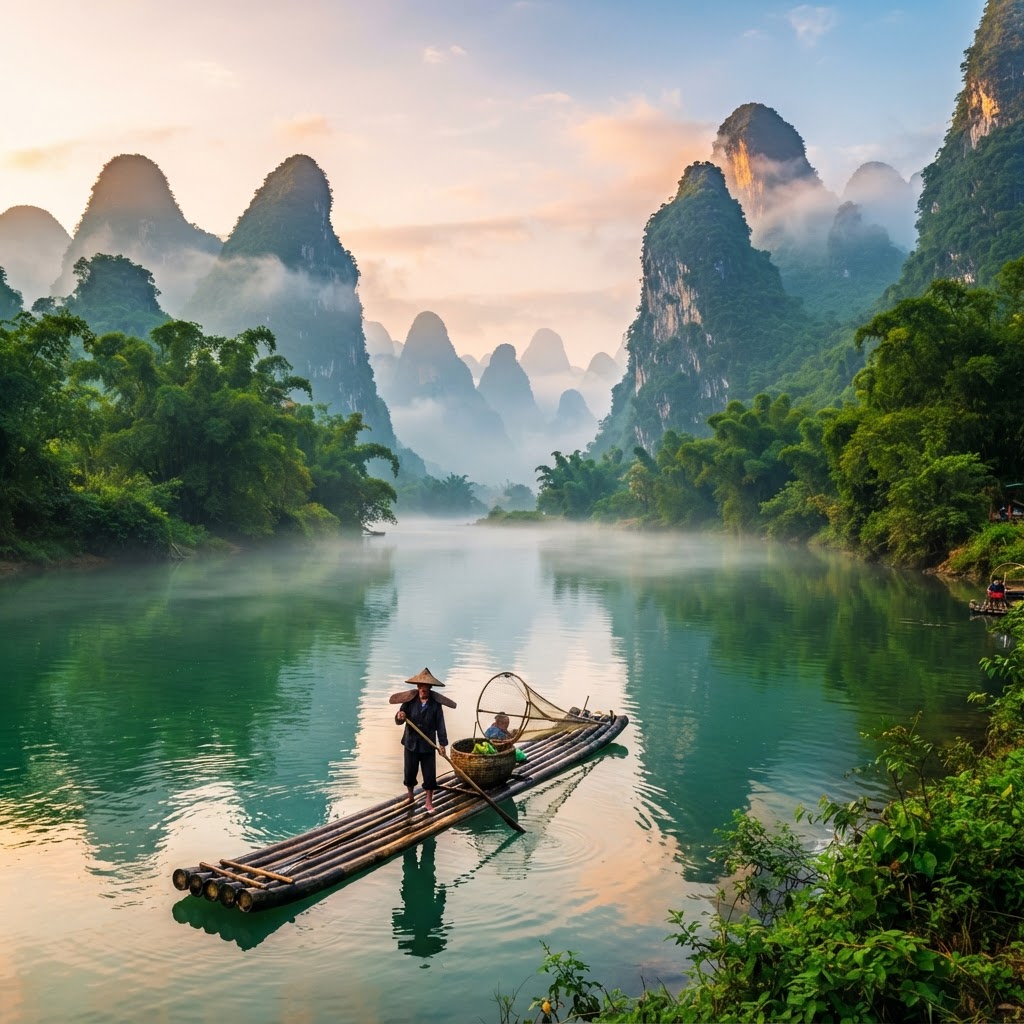 Guilin