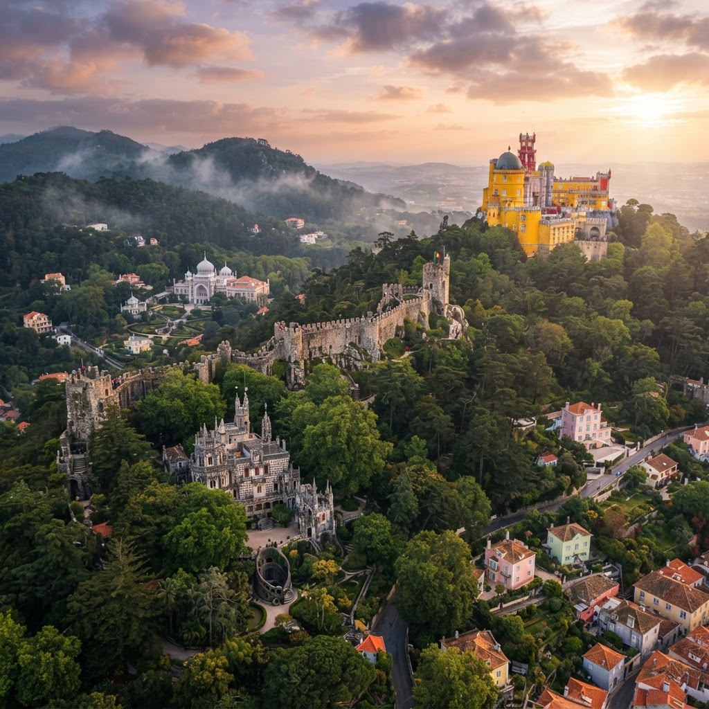 Sintra
