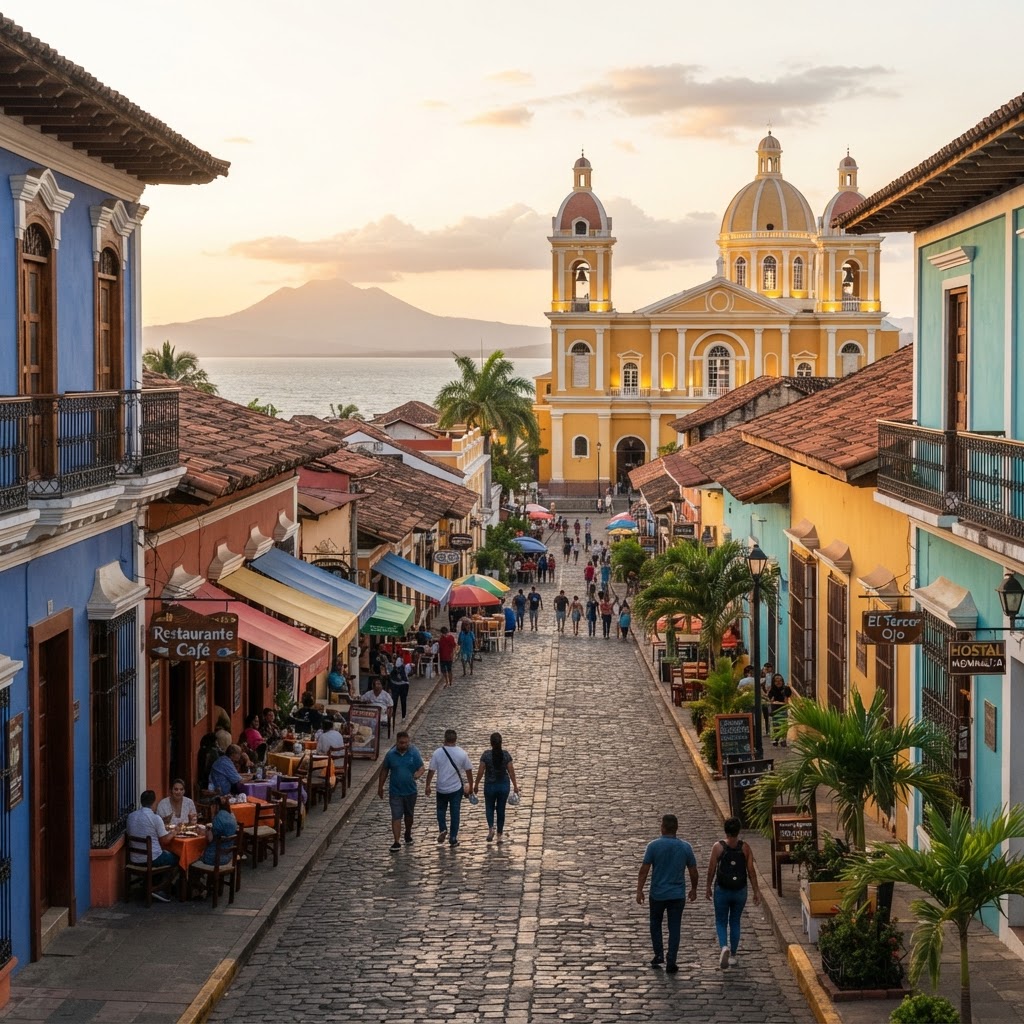 Granada