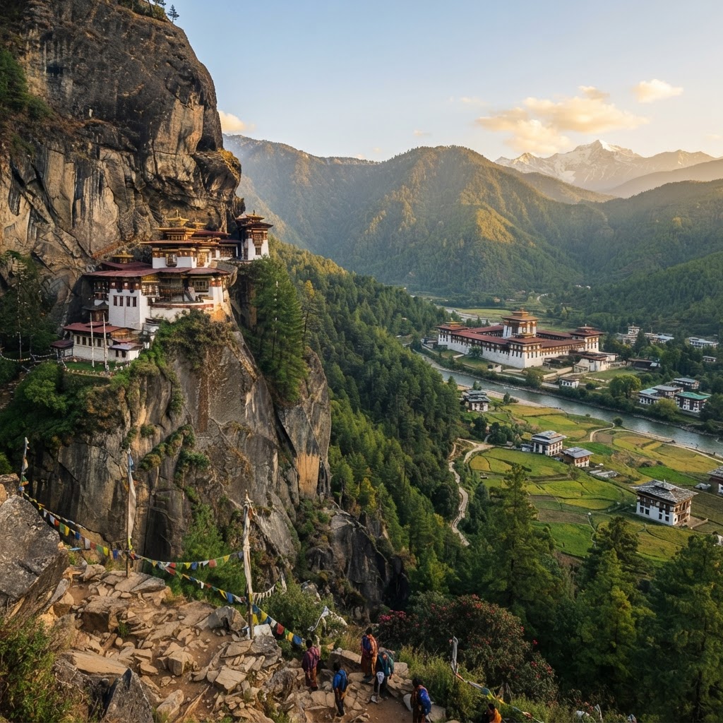 Paro