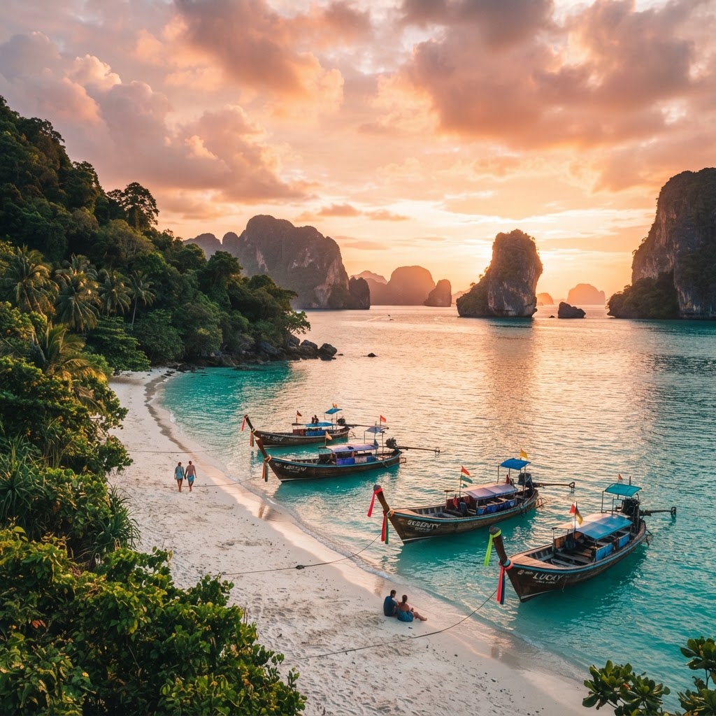 Phuket