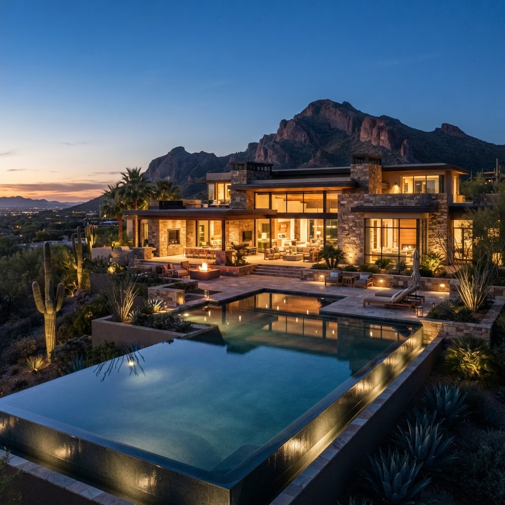 What It Takes to Sell Luxury: Lessons from a Major Price Change
