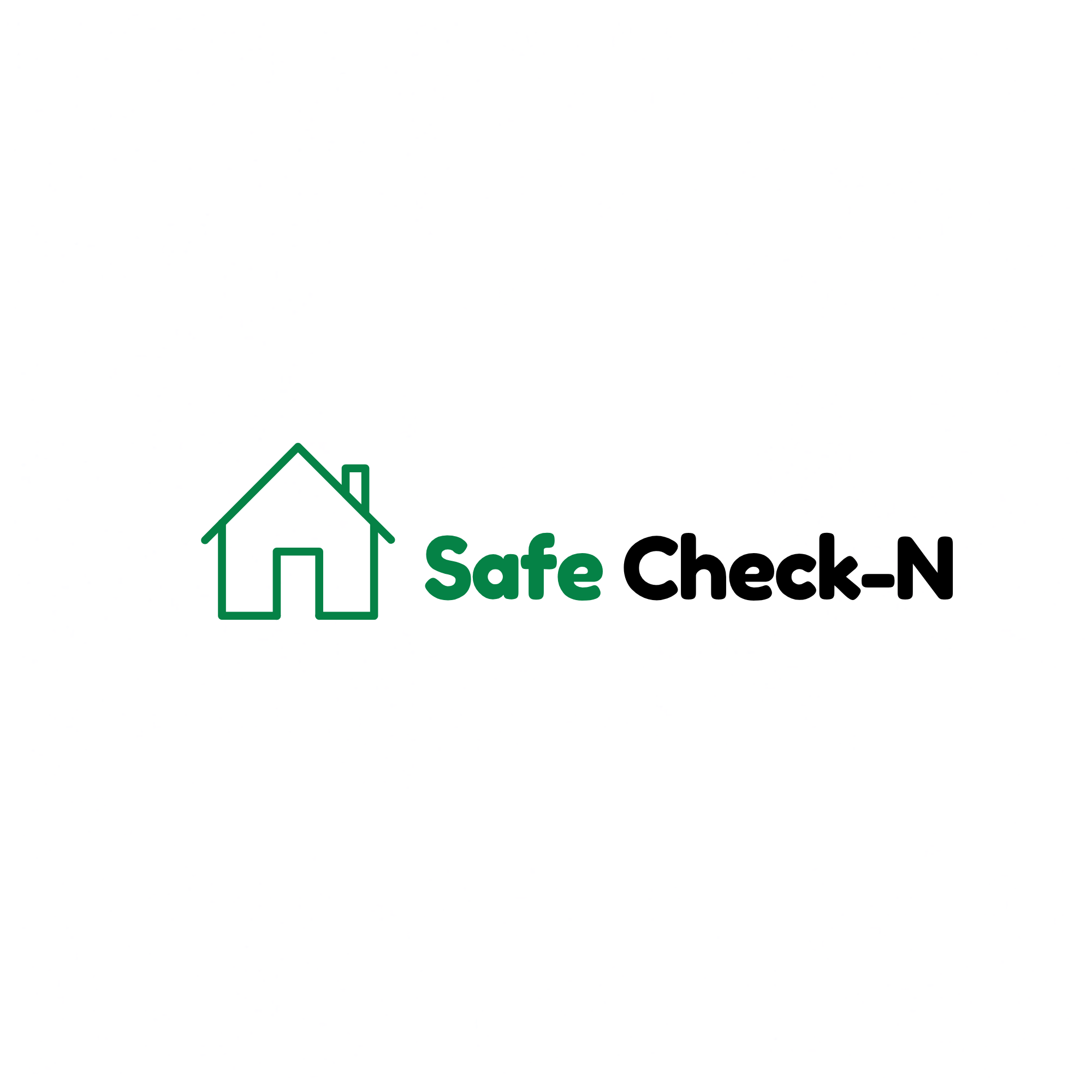 Safe Check-N