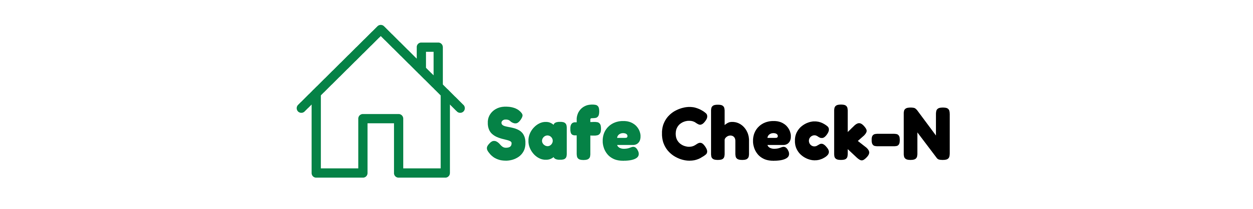 Safe Check-N
