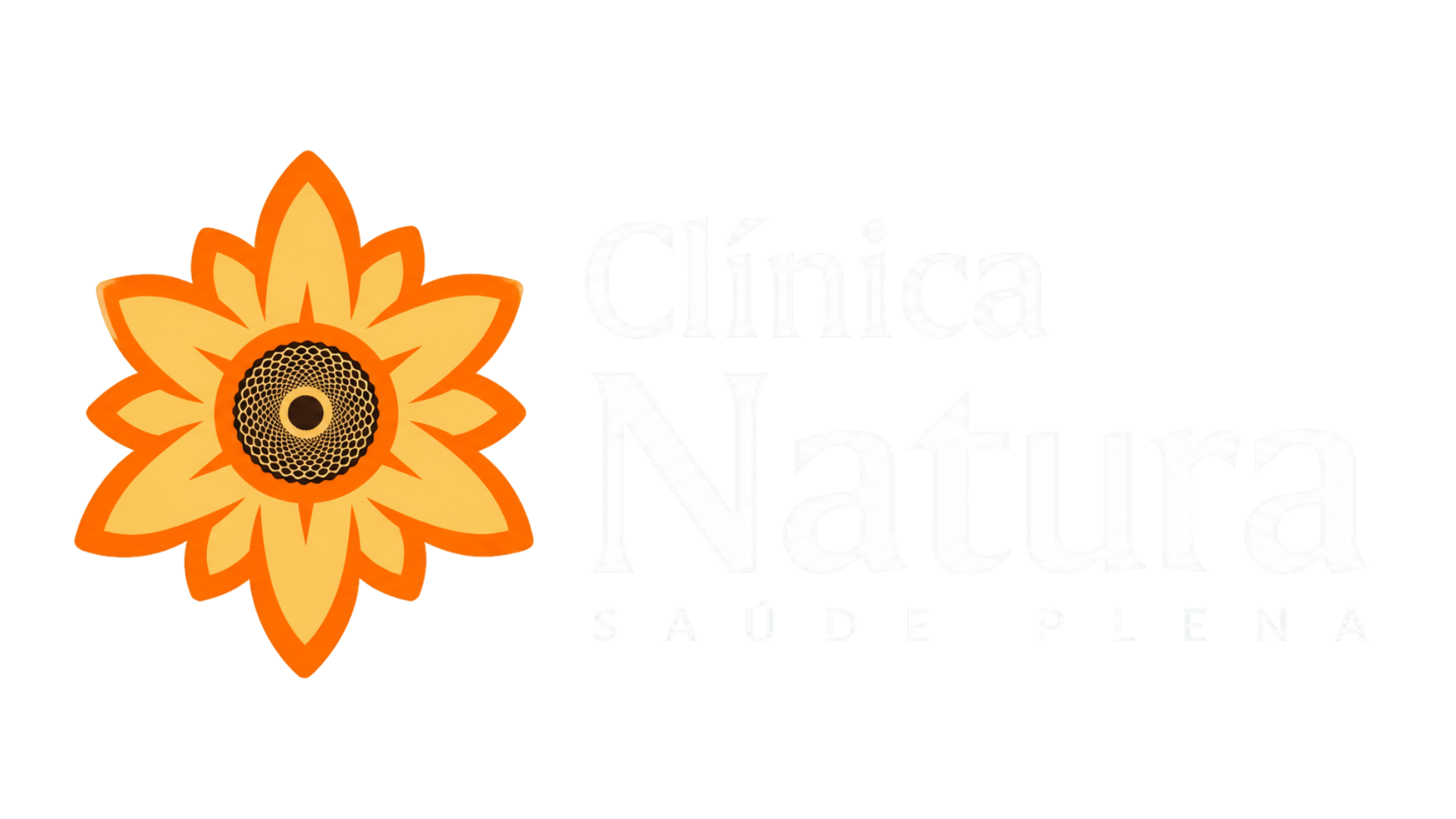 Clínica Natura Saúde Plena