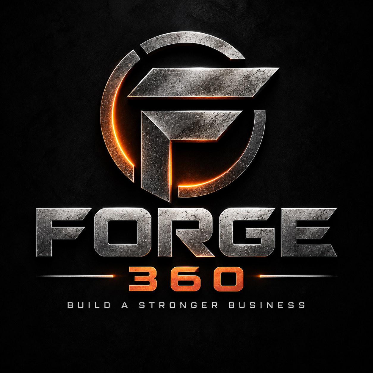 Forge 360