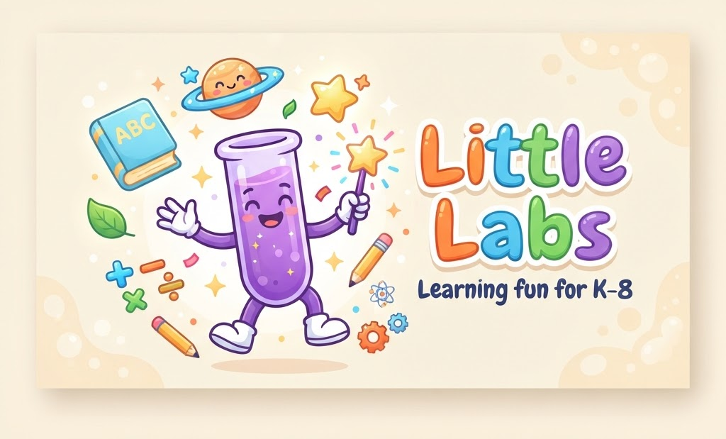Little Labs