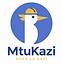 MtuKazi — Service Marketplace