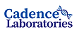 Cadence Laboratories