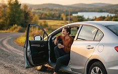 Les meilleurs véhicules usagés pour les petits budgets : roulez en toute confiance