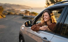 Assurance auto et crédit difficile : comment alléger votre facture au Québec