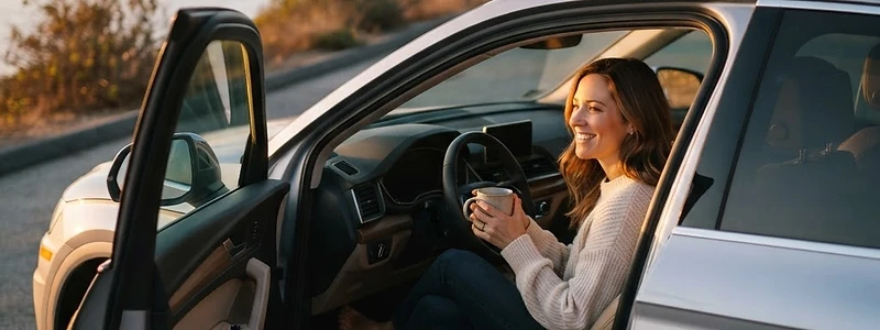 Location ou Achat : Le piège financier qui vous empêche de rebâtir votre crédit